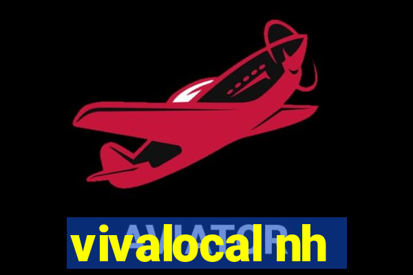 vivalocal nh